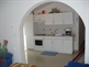 Apartamenty Vila Jadran
